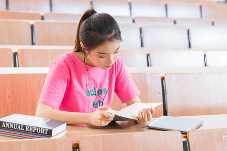 南開大學(xué)MPAcc正在招生中 南開大學(xué)MPAcc正在招生中