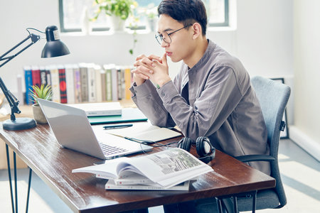貴州財經大學在職研究生招生條件