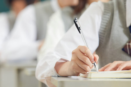 新加坡國立大學(xué)國際碩士畢業(yè)獲得什么證書 新加坡國立大學(xué)國際碩士畢業(yè)獲得什么證書