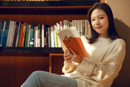 西北政法大學民商法學在職研究生招生條件 西北政法大學民商法學在職研究生招生條件