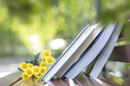 寧夏醫科大學在職研究生招生條件 寧夏醫科大學在職研究生招生條件