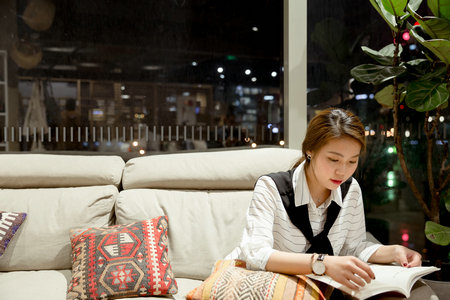 北京國(guó)家會(huì)計(jì)學(xué)院在職研究生報(bào)考條件及流程 北京國(guó)家會(huì)計(jì)學(xué)院在職研究生報(bào)考條件及流程