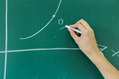 湖北中醫(yī)藥大學(xué)在職研究生學(xué)費(fèi)一覽表 湖北中醫(yī)藥大學(xué)在職研究生學(xué)費(fèi)一覽表