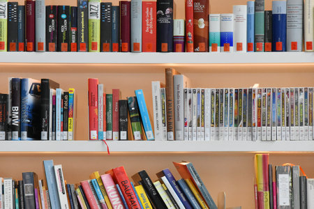 重慶理工大學(xué)MPAcc調(diào)劑技巧