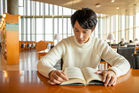 西班牙馬德里康普頓斯大學在上海地區招生情況 西班牙馬德里康普頓斯大學在上海地區招生情況