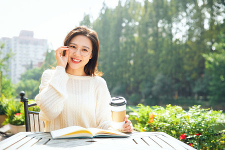 意大利米蘭理工大學國際博士報考條件 意大利米蘭理工大學國際博士報考條件