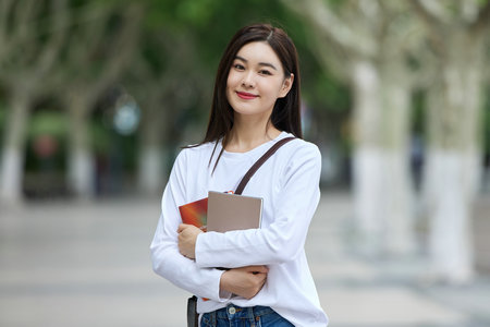 北京大學MEM招生流程 北京大學MEM招生流程