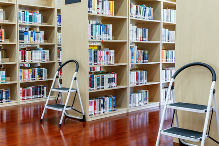 吉林大學金融專碩招生條件