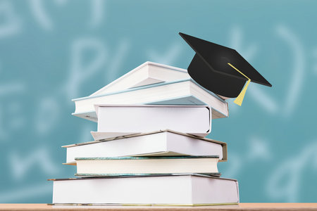 浙江理工大學在職研究生招生時間