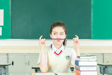 河南財(cái)經(jīng)政法大學(xué)MEM調(diào)劑時(shí)間及流程 河南財(cái)經(jīng)政法大學(xué)MEM調(diào)劑時(shí)間及流程