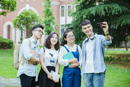 河南財經(jīng)政法大學(xué)MPAcc調(diào)劑時間及流程 河南財經(jīng)政法大學(xué)MPAcc調(diào)劑時間及流程