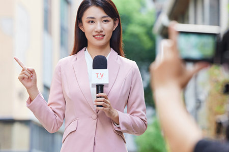 文藝學在職研究生就業方向與前景 文藝學在職研究生就業方向與前景