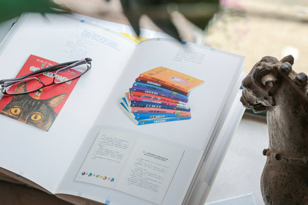 湖南科技大學(xué)MPAcc調(diào)劑技巧