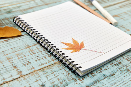 中南林業(yè)科技大學金融專碩調(diào)劑時間及流程