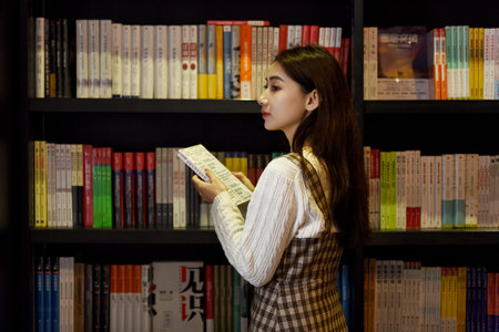 南京財經大學在職研究生招生學院 南京財經大學在職研究生招生學院