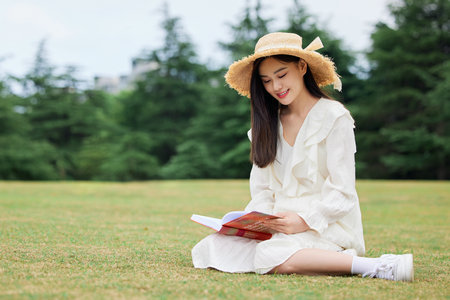 沈陽醫(yī)學(xué)院非全日制研究生面試技巧