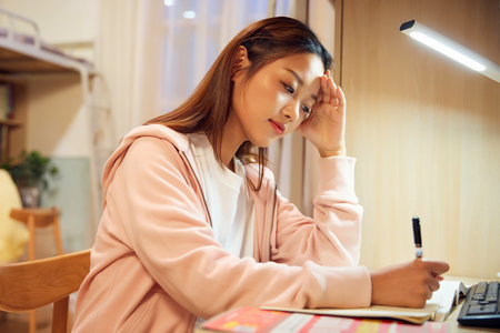 大連交通大學在職研究生車輛工程碩士招生動態