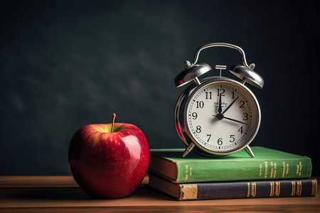 西南科技大學金融專碩調劑時間及流程 西南科技大學金融專碩調劑時間及流程