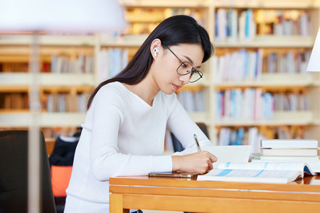 西安建筑科技大學MPA調劑時間及流程