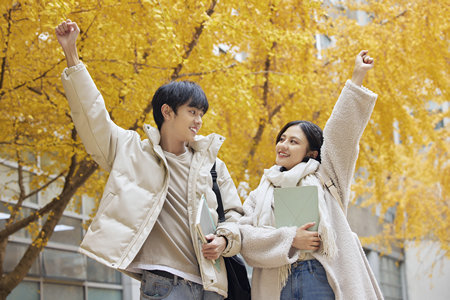 河北科技大學MEM調劑時間及流程 河北科技大學MEM調劑時間及流程