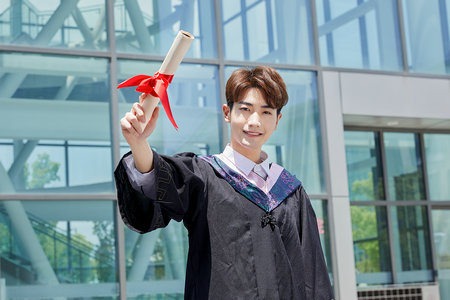 中國石油大學(xué)(北京)在職研究生招生時(shí)間安排