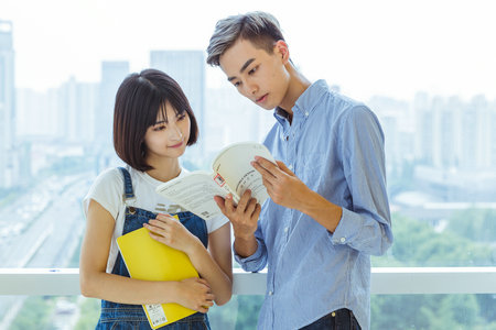 西北工業(yè)大學(xué)MPA面試注意事項(xiàng) 西北工業(yè)大學(xué)MPA面試注意事項(xiàng)