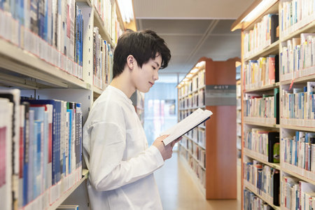 外國(guó)哲學(xué)在職研究生就業(yè)方向與前景