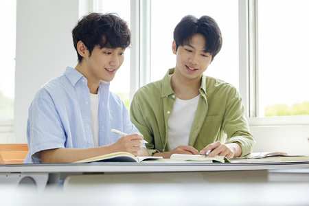 北京郵電大學(xué)在職研究生招生時間安排