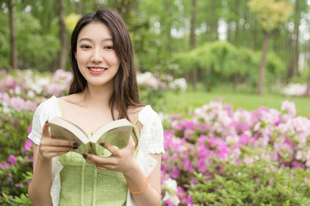 電子科技大學MPA面試注意事項