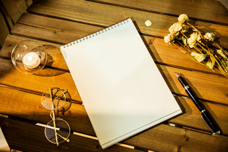 中山大學MPA面試注意事項