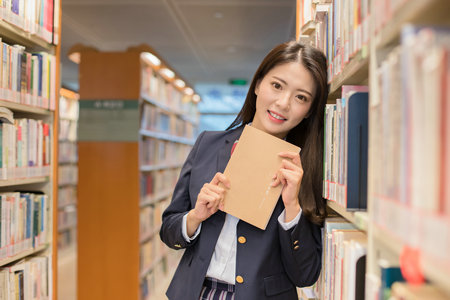 華僑大學MPA復試流程