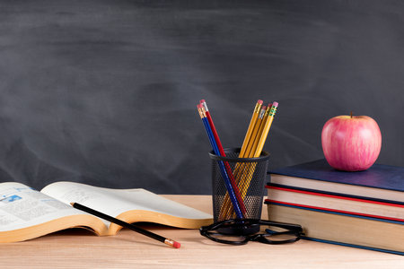 安徽工業大學MPAcc復試流程