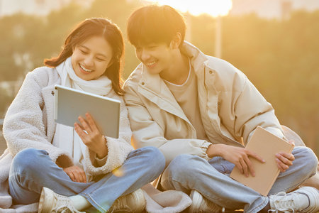 青島科技大學MEM復試流程 青島科技大學MEM復試流程