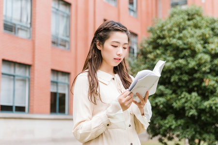 西北大學在職研究生招生流程 西北大學在職研究生招生流程