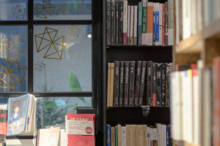 中央民族大學(xué)金融專碩面試注意事項(xiàng) 中央民族大學(xué)金融專碩面試注意事項(xiàng)