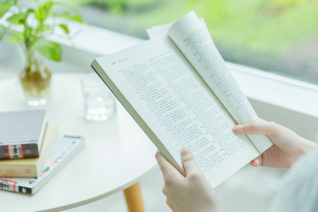 河北師范大學MPA調劑技巧 河北師范大學MPA調劑技巧