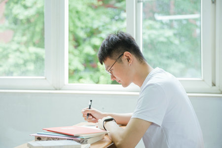 安徽工程大學MPA調劑技巧