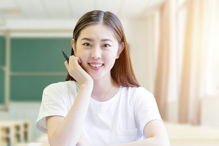 中國礦業大學(北京)MEM學費一覽表