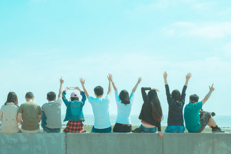 長安大學MEM學費一覽表