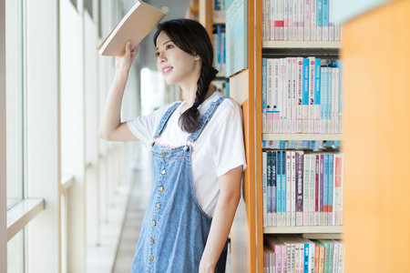 河南工業大學同等學力申碩學費 河南工業大學同等學力申碩學費