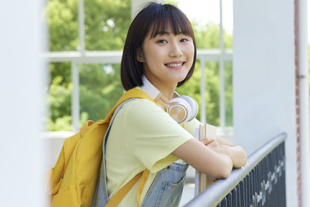 南京理工大學(xué)EMBA復(fù)試注意事項