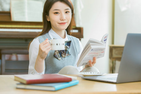 華南師范大學(xué)MEM復(fù)試注意事項(xiàng) 華南師范大學(xué)MEM復(fù)試注意事項(xiàng)