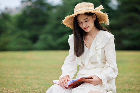 河北科技大學MBA調劑相關問題匯總