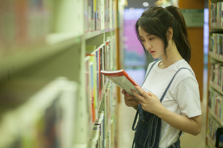 西安財經大學在職研究生招生類型