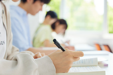 南華大學同等學力申碩學費一覽表