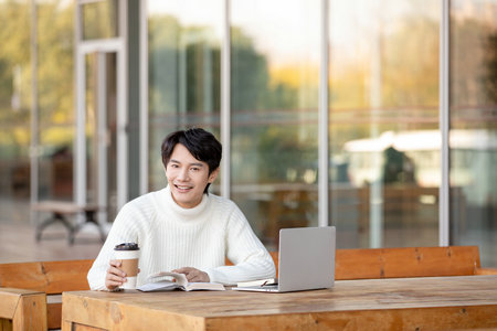 陜西科技大學(xué)同等學(xué)力申碩學(xué)費(fèi) 陜西科技大學(xué)同等學(xué)力申碩學(xué)費(fèi)