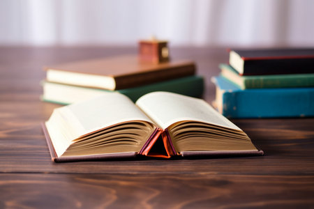 中國社會科學院大學MBA招生類型