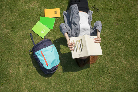 華北電力大學在職研究生招生地區有哪些 華北電力大學在職研究生招生地區有哪些