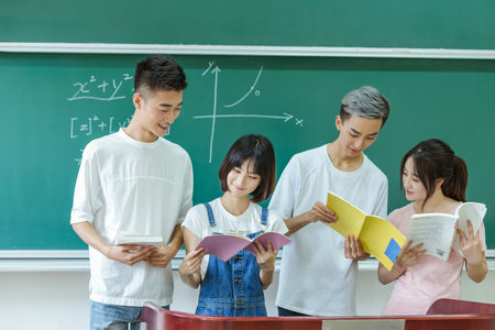 錦州醫科大學免疫學在職研究生招生人群 錦州醫科大學免疫學在職研究生招生人群