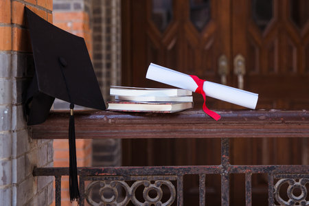 天津商業(yè)大學MBA學費一覽表 天津商業(yè)大學MBA學費一覽表